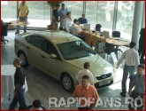 <<->> APASA pentru FOTO la dimensiunea mare <<->> <<->> 2007.06.30 Rapid FORD (109)